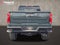 2026 Chevrolet Silverado 2500HD ZR2