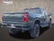 2026 Chevrolet Silverado 2500HD ZR2