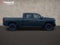 2026 Chevrolet Silverado 2500HD ZR2