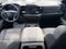 2025 Chevrolet Silverado 2500HD ZR2