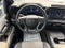 2025 Chevrolet Silverado 2500HD ZR2