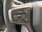 2025 Chevrolet Silverado 2500HD ZR2