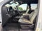 2025 Chevrolet Silverado 2500HD ZR2