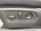 2025 Chevrolet Silverado 2500HD ZR2