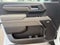 2025 Chevrolet Silverado 2500HD ZR2
