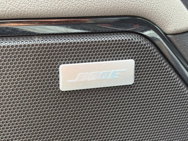 2025 Chevrolet Silverado 2500HD ZR2