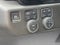 2025 Chevrolet Silverado 2500HD ZR2