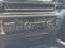 2025 Chevrolet Silverado 2500HD ZR2