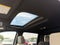 2025 Chevrolet Silverado 2500HD ZR2