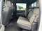 2025 Chevrolet Silverado 2500HD ZR2