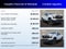 2025 Chevrolet Silverado 2500HD ZR2