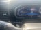 2025 Chevrolet Silverado 2500HD ZR2