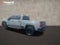 2025 Chevrolet Silverado 2500HD ZR2