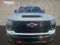2025 Chevrolet Silverado 2500HD ZR2