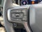 2026 Chevrolet Silverado 2500HD ZR2