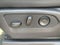 2026 Chevrolet Silverado 2500HD ZR2