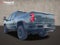 2026 Chevrolet Silverado 2500HD ZR2