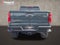 2026 Chevrolet Silverado 2500HD ZR2