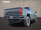 2026 Chevrolet Silverado 2500HD ZR2