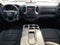2020 Chevrolet Silverado 2500HD 4WD Crew Cab 172" Custom