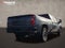 2020 Chevrolet Silverado 2500HD 4WD Crew Cab 172" Custom