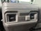 2022 Chevrolet Silverado 3500HD LT