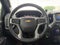 2022 Chevrolet Silverado 3500HD LT