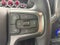 2022 Chevrolet Silverado 3500HD LT
