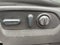 2022 Chevrolet Silverado 3500HD LT