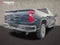 2022 Chevrolet Silverado 3500HD LT