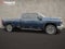 2022 Chevrolet Silverado 3500HD LT