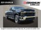 2024 Chevrolet Silverado 3500HD LT