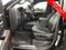 2021 Chevrolet Silverado 3500HD High Country