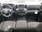 2026 Chevrolet Silverado 2500HD 4WD Double Cab 149" Custom
