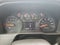 2026 Chevrolet Silverado 2500HD 4WD Double Cab 149" Custom