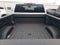 2026 Chevrolet Silverado 2500HD 4WD Double Cab 149" Custom