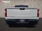 2026 Chevrolet Silverado 2500HD 4WD Double Cab 149" Custom