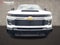 2026 Chevrolet Silverado 2500HD 4WD Double Cab 149" Custom