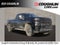 2021 Chevrolet Silverado 2500HD 4WD Double Cab 162" Custom