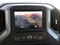 2021 Chevrolet Silverado 2500HD 4WD Double Cab 162" Custom