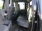 2021 Chevrolet Silverado 2500HD 4WD Double Cab 162" Custom