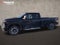 2021 Chevrolet Silverado 2500HD 4WD Double Cab 162" Custom