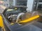 2005 Chevrolet SSR LS