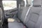 2024 Chevrolet Colorado 4WD LT
