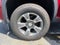 2018 Chevrolet Colorado 4WD Z71