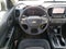 2022 Chevrolet Colorado 4WD Z71