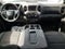2022 Chevrolet Silverado 1500 4WD Crew Cab 147" Custom