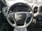 2022 Chevrolet Silverado 1500 4WD Crew Cab 147" Custom
