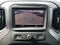 2022 Chevrolet Silverado 1500 4WD Crew Cab 147" Custom