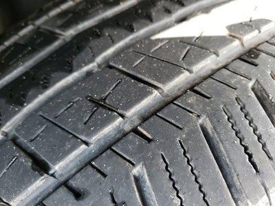 2022 Chevrolet Silverado 1500 4WD Crew Cab 147" Custom